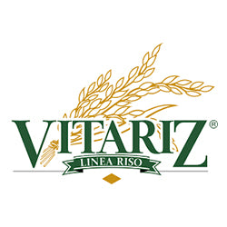 Vitariz