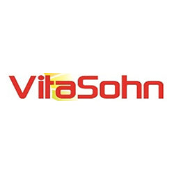 VITASOHN