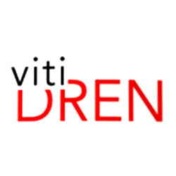 Vitidren