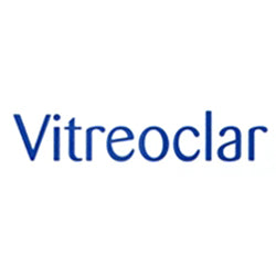 Vitreoclar