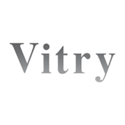 Vitry