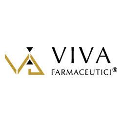 Viva