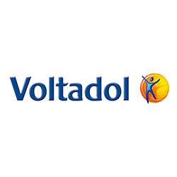 VOLTADOL