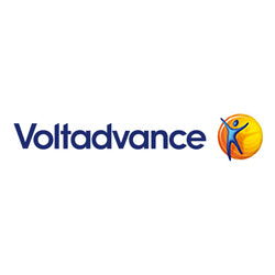 VOLTADVANCE