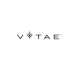 Vytae
