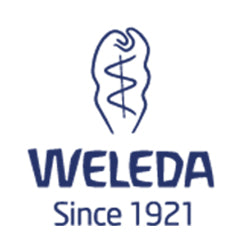 WELEDA