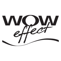 Wow effect
