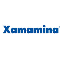 XAMAMINA