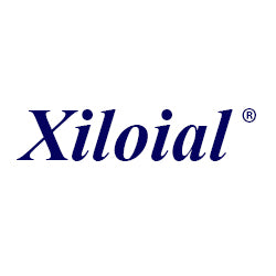 Xiloial