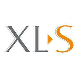 XLS