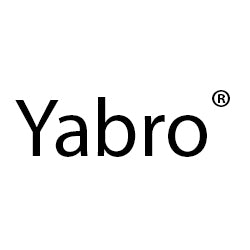 Yabro