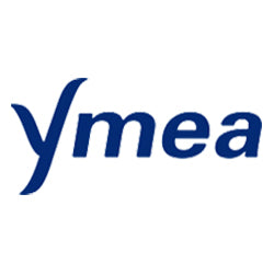 YMEA
