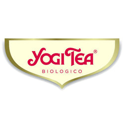 YOGI TEA