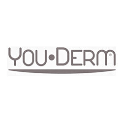 YOUDERM