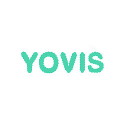 YOVIS