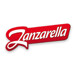 ZANZARELLA