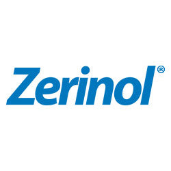 ZERINOL