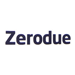 Zerodue