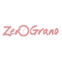 ZEROGRANO