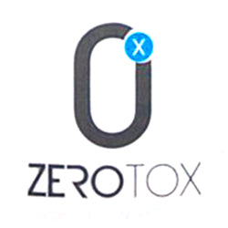 ZEROTOX