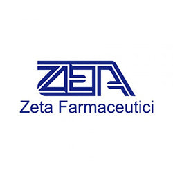 Zeta farmaceutici