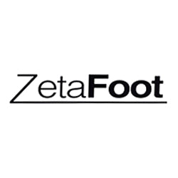 ZETAFOOT
