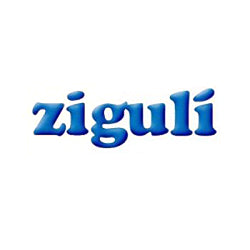 ZIGULI'