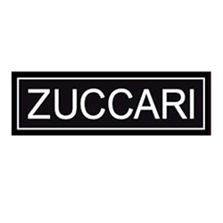 ZUCCARI