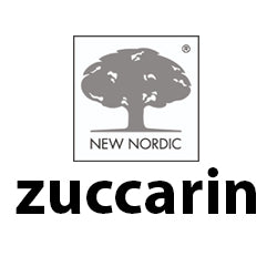 Zuccarin