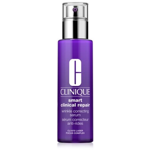 Clinique Smart Clinical Repair Siero Riparatore Rughe 50ml
