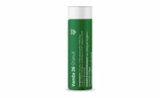 Vanda 26 4g 80gr cont multid