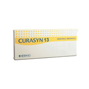 Curasyn 13 30 capsule 500mg