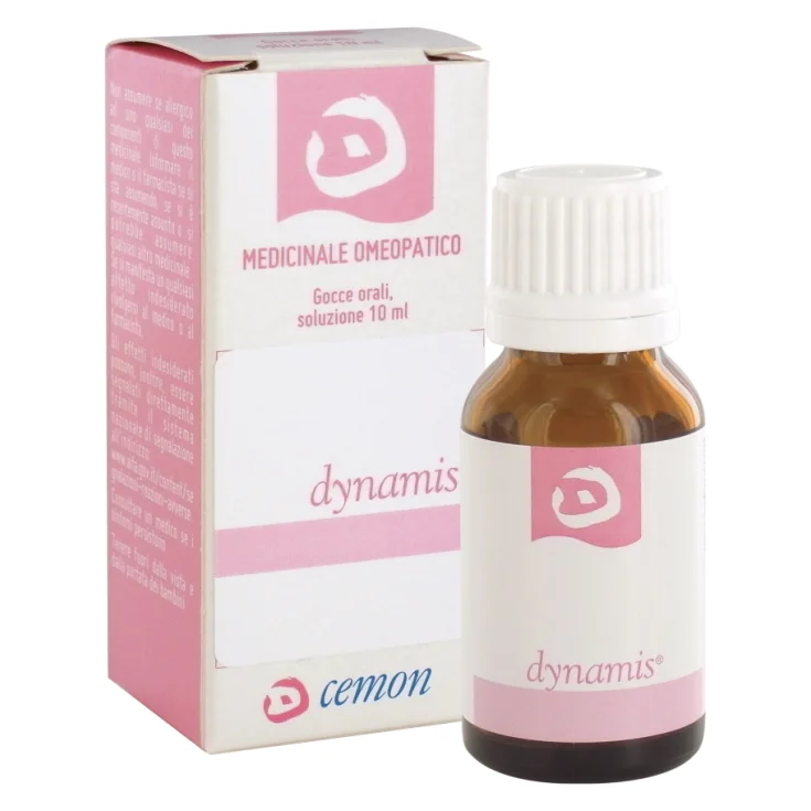Sulfur dyn 6k-mk