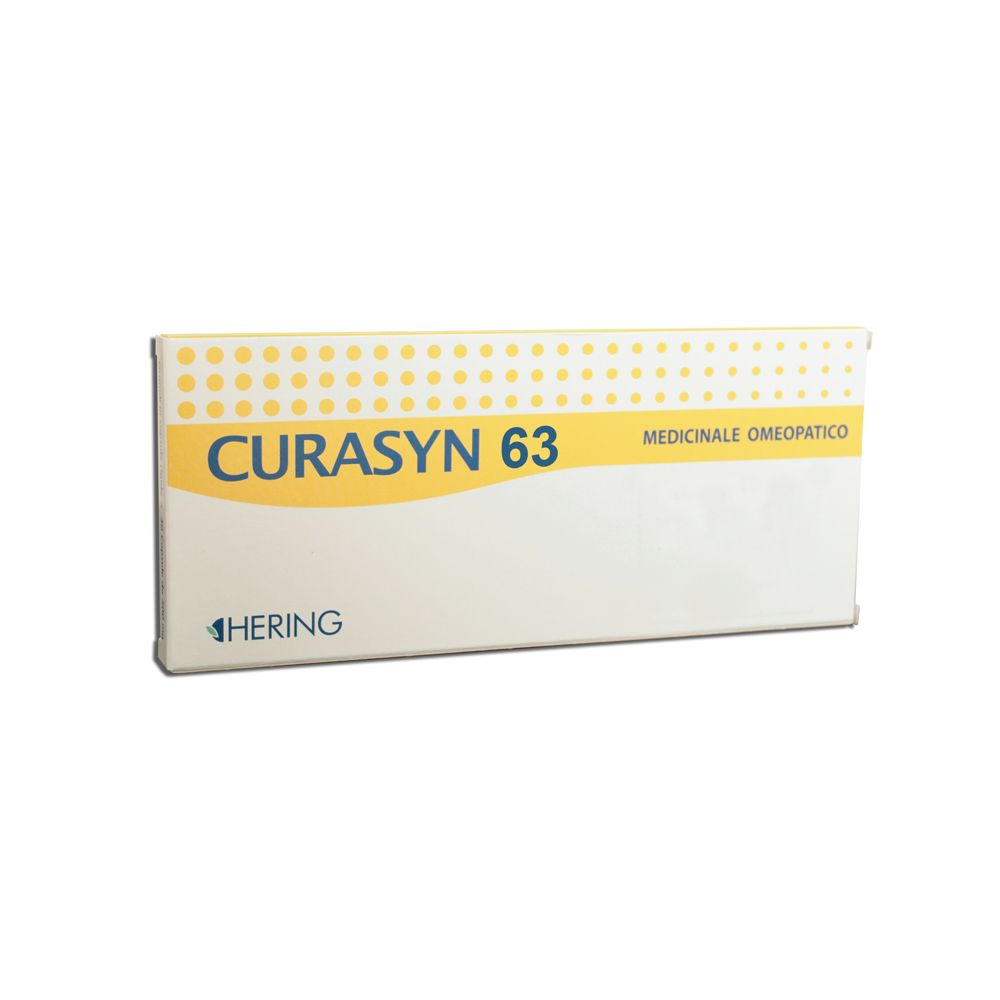 Curasyn 63 30 capsule 500mg