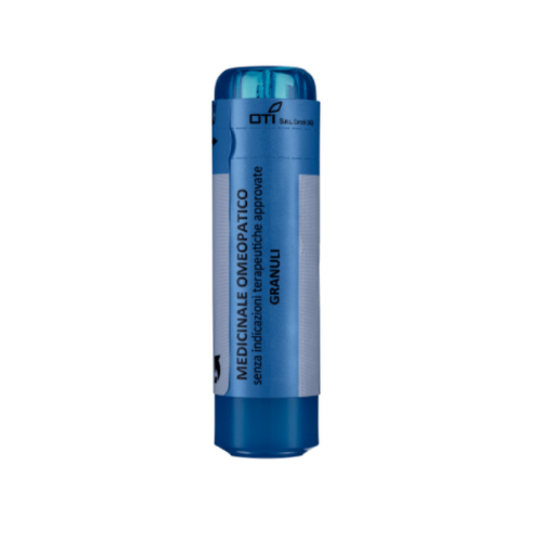 Aurum metallicum 30ch 240gr