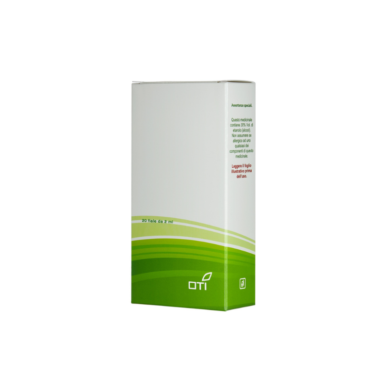 Timo sp 20f 2ml