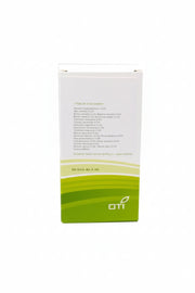 Cellin 10 Fiale x2ml