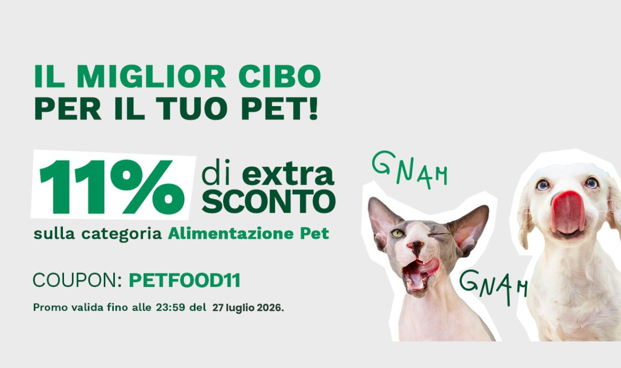 Farmacia online Docpeter , leader per soddisfazione clienti 