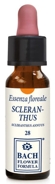 Scleranthus Original Gocce 10 ml