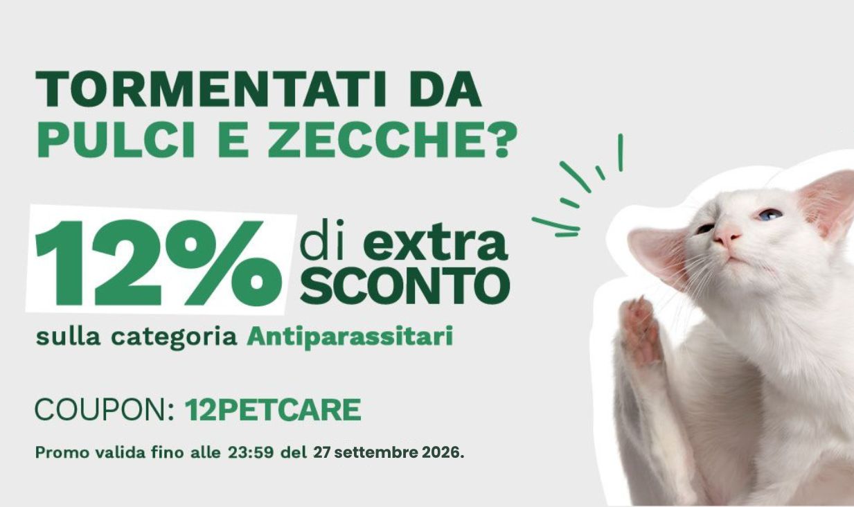 Farmacia online Docpeter , leader per soddisfazione clienti 