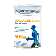 Neogela Polvere 400 g