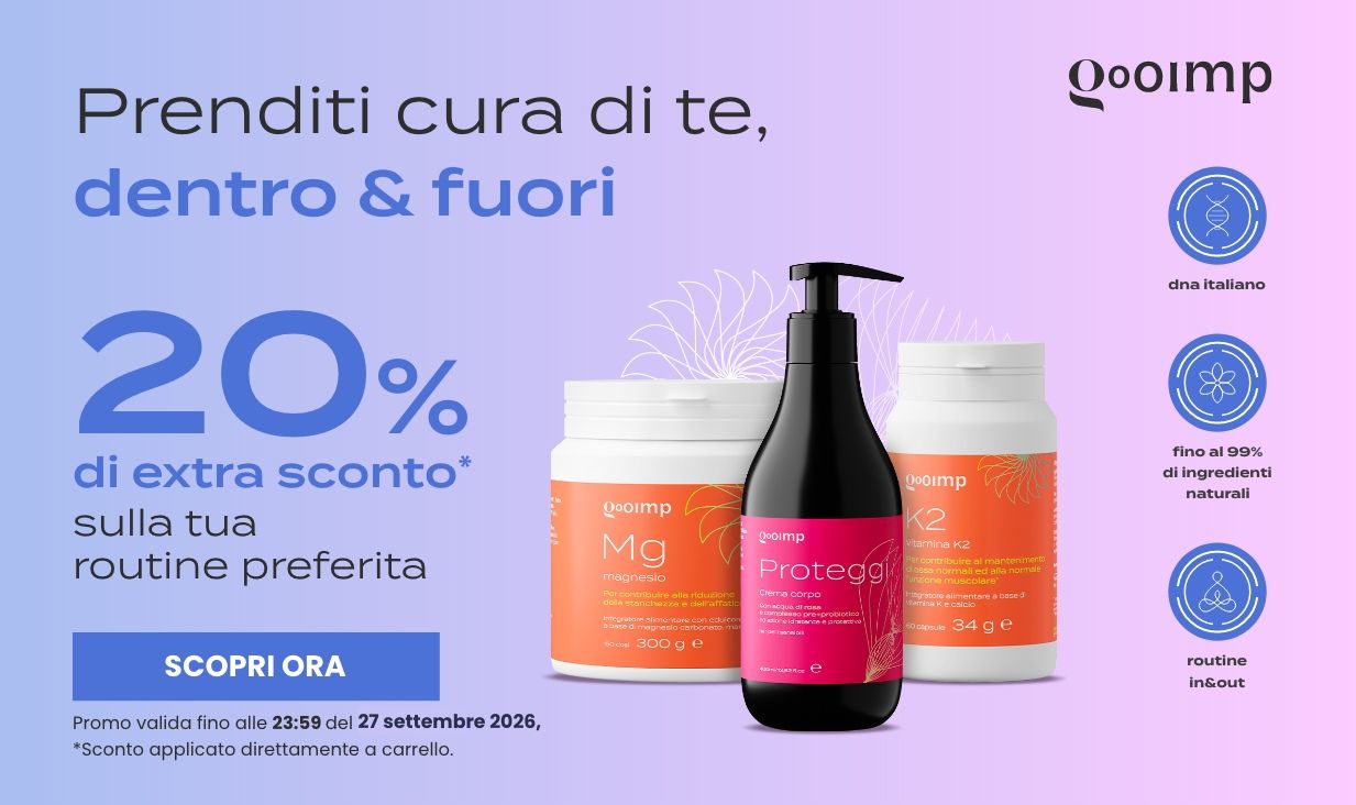 Farmacia online Docpeter , leader per soddisfazione clienti 