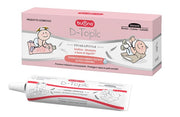 Buona D-Topic Crema Lipofila 30ml