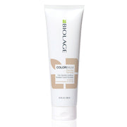 Color Balm Chai Tea