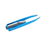 2easy led azzurro