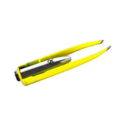 2easy led giallo