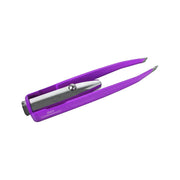 2easy led viola