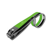 2easy nail clipper grip verde