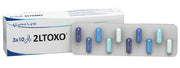 2ltoxo 30 capsule