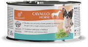 Aequilibriavet Dog Cavallo 150 g